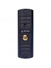 Вызывная видеопанель<br /> AVP-508 (PAL) черный
