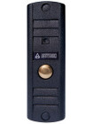 Вызывная видеопанель<br /> AVP-508 (PAL) черный