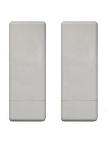 Точка доступа Wi-Fi<br /> BW BR-025