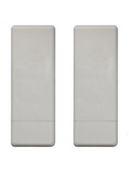 Точка доступа Wi-Fi<br /> BW BR-025 Точка доступа Wi-Fi<br /> BW BR-025