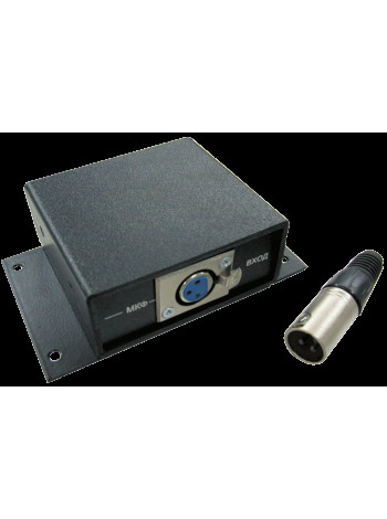Предусилитель<br /> OMEGA БПУ-2