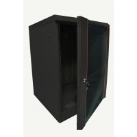 Шкаф телекоммуникационный<br /> C156045BWT