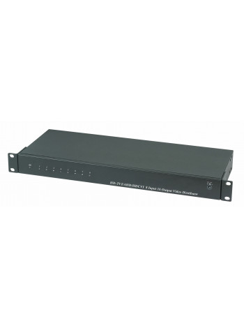 Разветвитель видеосигнала<br /> CD816HD
