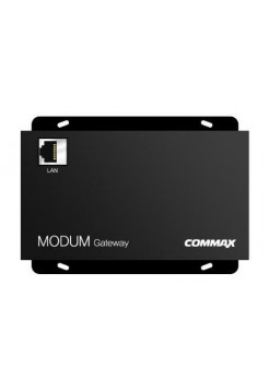 Шлюз<br /> CGW-M2I