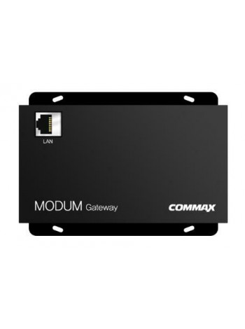 Шлюз<br /> CGW-M2I