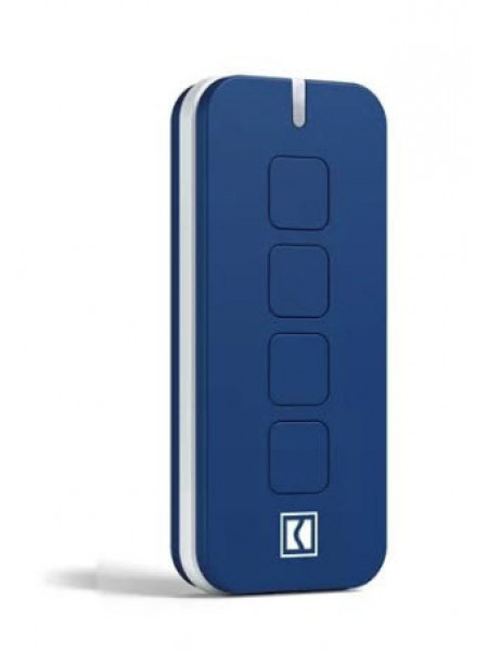 Пульт ДУ<br /> Vic-4BLUE Пульт ДУ<br /> Vic-4BLUE