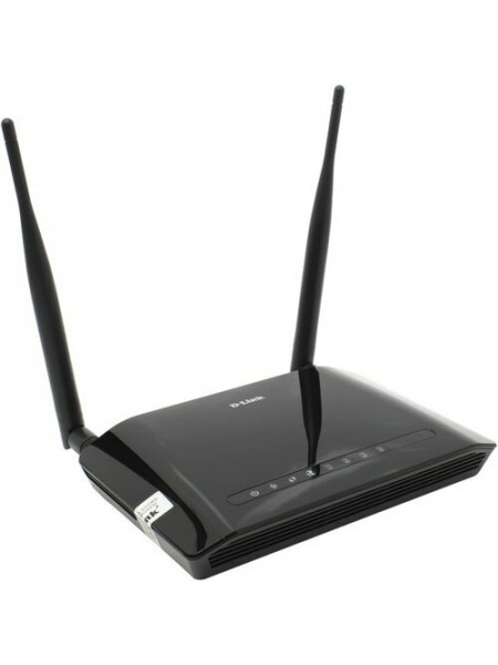 Точка доступа Wi-Fi<br /> DAP-1360U/A1A Точка доступа Wi-Fi<br /> DAP-1360U/A1A