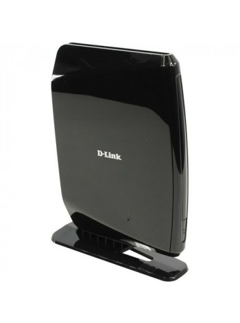 Точка доступа Wi-Fi<br /> DAP-1420/RU
