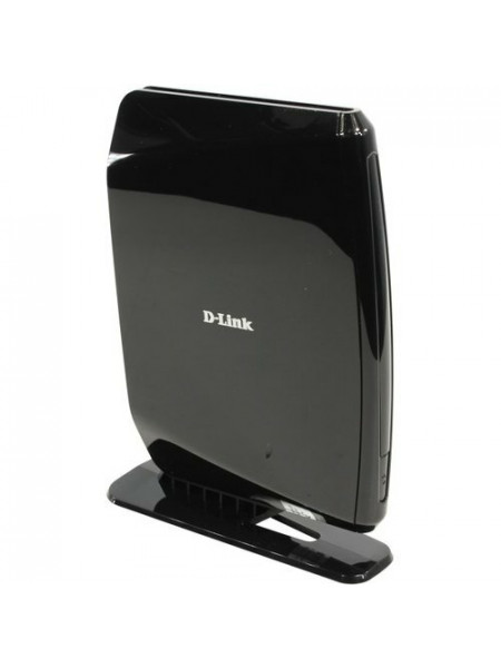 Точка доступа Wi-Fi<br /> DAP-1420/RU Точка доступа Wi-Fi<br /> DAP-1420/RU