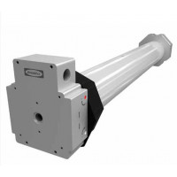 Привод для роллет<br /> DoorHan RS180/7MKIT