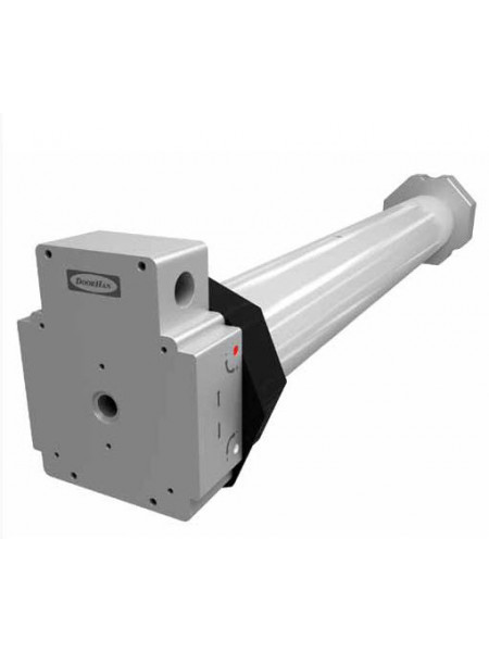 Привод для роллет<br /> DoorHan RS180/7MKIT Привод для роллет<br /> DoorHan RS180/7MKIT