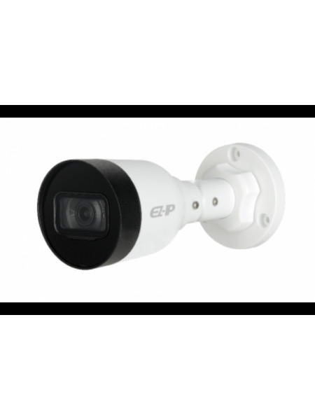 Видеокамера сетевая (IP)<br /> EZ-IPC-B1B40-0360 Видеокамера сетевая (IP)<br /> EZ-IPC-B1B40-0360