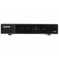 Видеорегистратор HD (UVR)<br /> FE-4216AHD.1