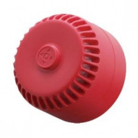 Оповещатель охранно-пожарный звуковой<br /> FNM-320-FRD (F01U143879)