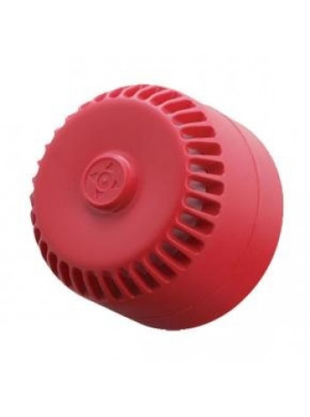 Оповещатель охранно-пожарный звуковой<br /> FNM-320-FRD (F01U143879)
