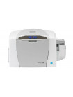 Принтер для печати на картах<br /> FARGO 51712 С50