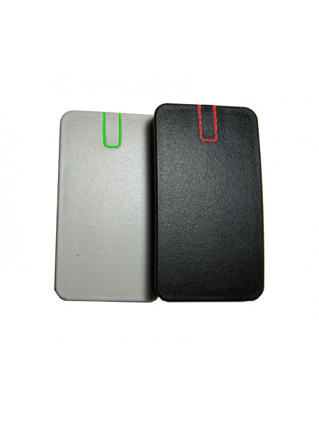 Считыватель<br /> Gate-Reader-BLE-EH