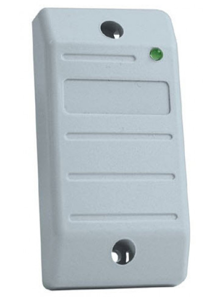 Считыватель<br /> PROX H-Reader Считыватель<br /> PROX H-Reader