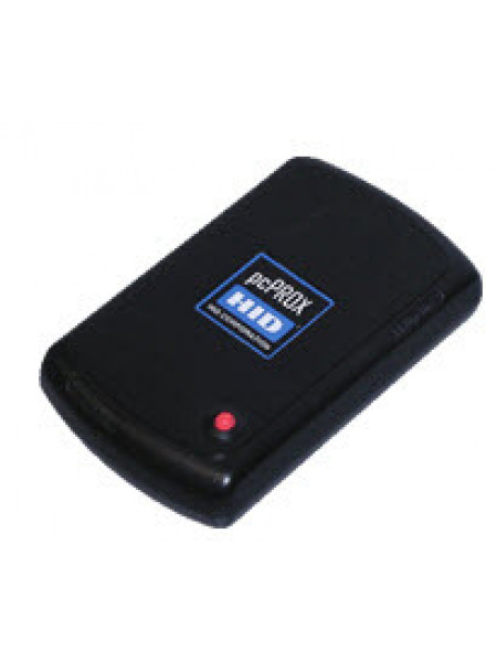 Считыватель<br /> HID PcProx (RDR-7081AKU) Считыватель<br /> HID PcProx (RDR-7081AKU)