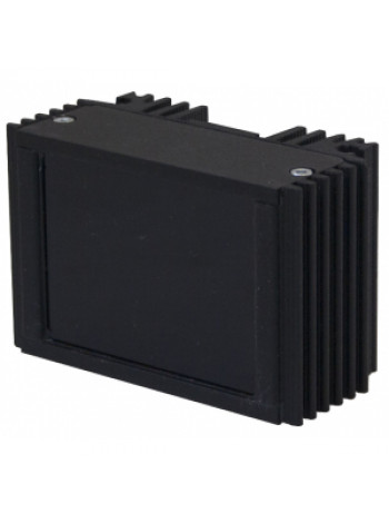 ИК прожектор<br /> Helios IR-30-S 30 850