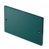 ИК прожектор<br /> Helios IR-Plate 2 940