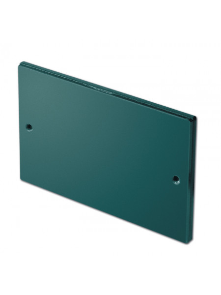 ИК прожектор<br /> Helios IR-Plate 2 940