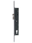 Замок электромеханический<br /> ISEO 7817-02-25