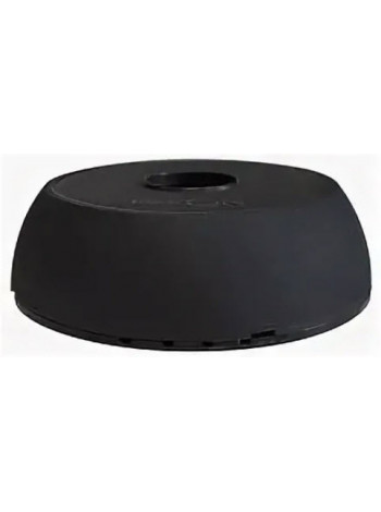 Коробка монтажная<br /> JB1-100B