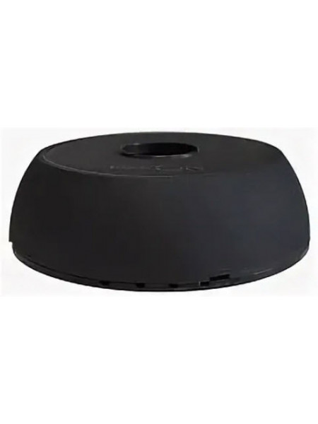 Коробка монтажная<br /> JB1-100B Коробка монтажная<br /> JB1-100B