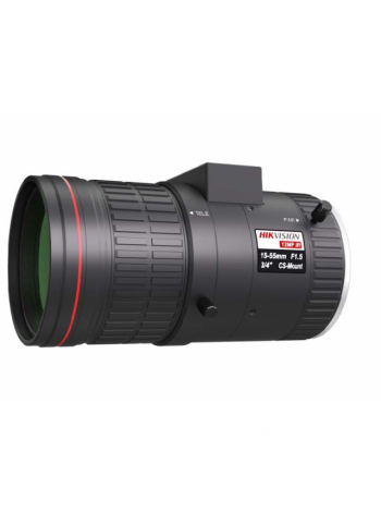 Объектив<br /> MV1555D-12MPIR