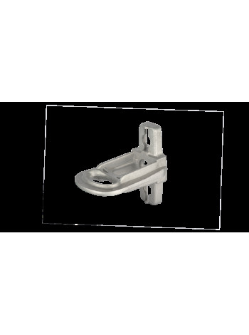 Кронштейн<br /> NMF-AL-UBC-S-15