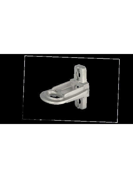 Кронштейн<br /> NMF-AL-UBC-S-15 Кронштейн<br /> NMF-AL-UBC-S-15