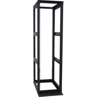 Монтажная стойка<br /> ORV2A-4568-RAL9005