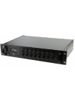 Усилитель<br /> PA-1240