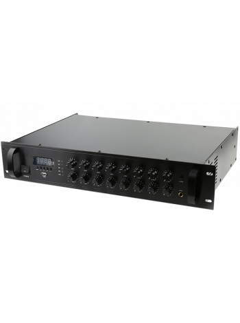 Усилитель<br /> PA-1240