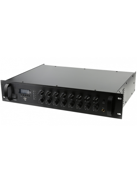 Усилитель<br /> PA-1240 Усилитель<br /> PA-1240