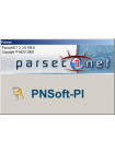 Обновление ПО<br /> PNWinPI-PNSoftPI