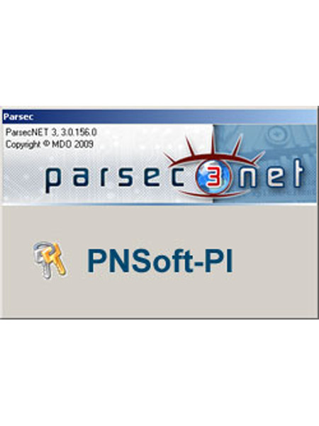 Обновление ПО<br /> PNWinPI-PNSoftPI Обновление ПО<br /> PNWinPI-PNSoftPI