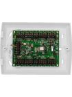 Модуль расширения зон<br /> PCX-RIX8i