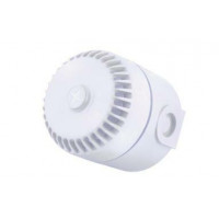 Оповещатель охранно-пожарный звуковой<br /> FNM-320-SWH (F01U143880)