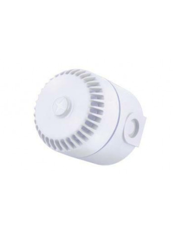 Оповещатель охранно-пожарный звуковой<br /> FNM-320-SWH (F01U143880)