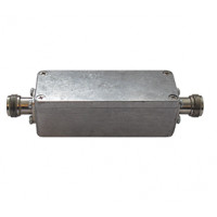 Усилитель антенный<br /> RS-202AU