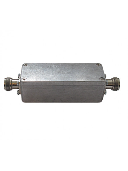 Усилитель антенный<br /> RS-202AU Усилитель антенный<br /> RS-202AU
