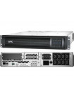 ИБП UPS<br /> SMT2200RMI2U
