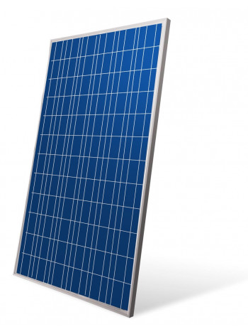 Солнечная батарея<br /> SM 200-24 P
