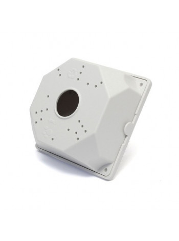 Коробка монтажная<br /> SP-Box 130x130x50