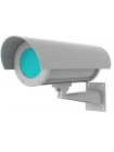 Видеокамера сетевая (IP)<br /> ТВК‐86 PoE+ Ex
