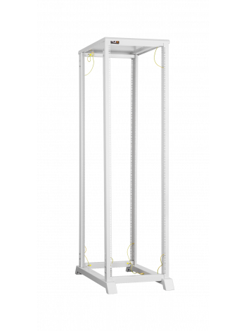 Монтажная стойка<br /> TRD-475780-R-GY