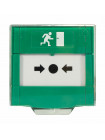 Устройство разблокировки двери<br /> TS-ERButton