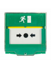 Устройство разблокировки двери<br /> TS-ERButton